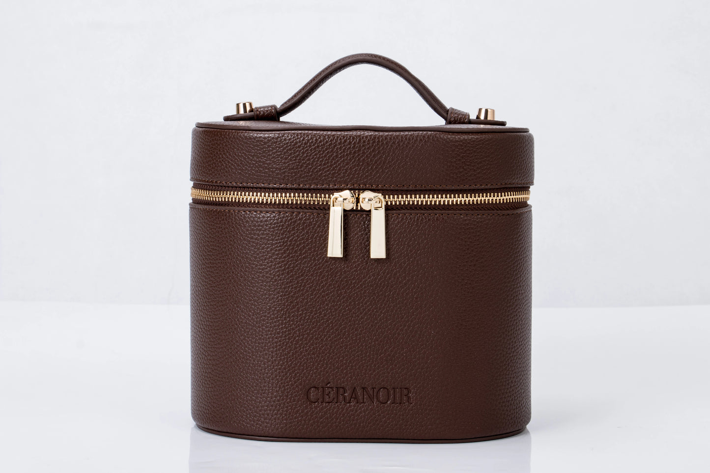 Céranoir Oval Case